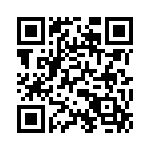 23FD3735 QRCode