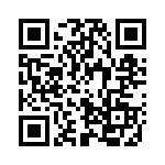 23FD3740 QRCode