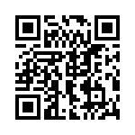 23FD3740A-F QRCode