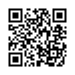 23FD3745A-F QRCode