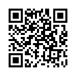 23FD3755-F QRCode