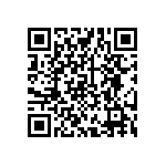 23FMN-BMTTN-A-TF QRCode