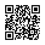 23J180E QRCode