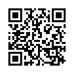 23J18RE QRCode