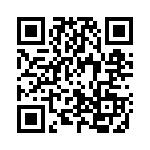 23J1K0E QRCode