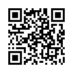 23J200 QRCode