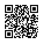 23J20RE QRCode