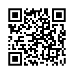 23J2R0 QRCode