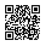 23J300E QRCode