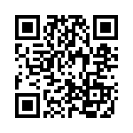 23J30RE QRCode