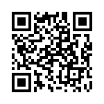 23J33R QRCode