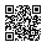 23J3K3 QRCode