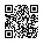 23J40R QRCode