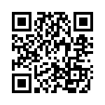 23J40RE QRCode