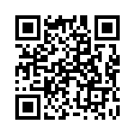 23J470 QRCode