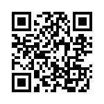 23J4K7 QRCode