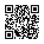 23J4K7E QRCode