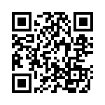 23J560 QRCode