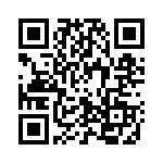 23J56RE QRCode