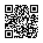 23J600E QRCode