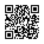 23J6K0E QRCode