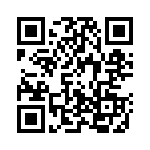 23J6K8 QRCode