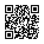 23J6K8E QRCode