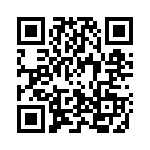 23J7K0E QRCode