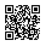 23J7K5 QRCode