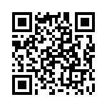 23J900 QRCode