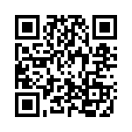 23J900E QRCode