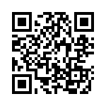 23JR20 QRCode