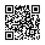 23JR75 QRCode