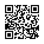 23K256-I-P QRCode