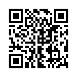 23K256T-E-ST QRCode