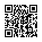 23LC1024-I-SN QRCode