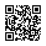 23LC1024T-E-SN QRCode