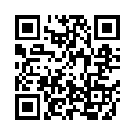 23LC1024T-E-ST QRCode