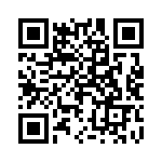 23LC1024T-I-SN QRCode