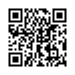 23LC512T-E-SN QRCode