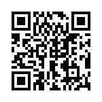 23LC512T-I-ST QRCode