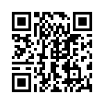 23LCV1024-I-SN QRCode