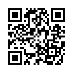 23LCV512-E-ST QRCode