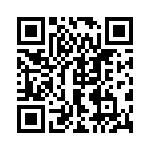 23LCV512T-E-ST QRCode