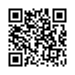 23LCV512T-I-ST QRCode