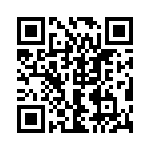 23S05-1HDCGI QRCode