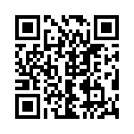 23S05E-1DCGI QRCode