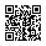 23S05T-1DCG8 QRCode