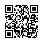 23S08-1DCG QRCode