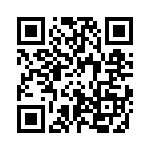 23S08-1DCGI QRCode